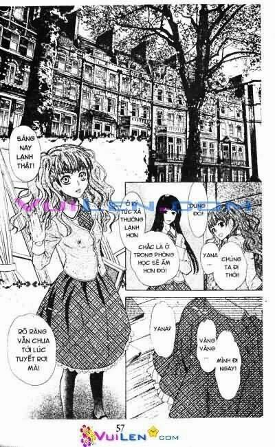 bát khuyển sỹ phương đông chapter 11 57