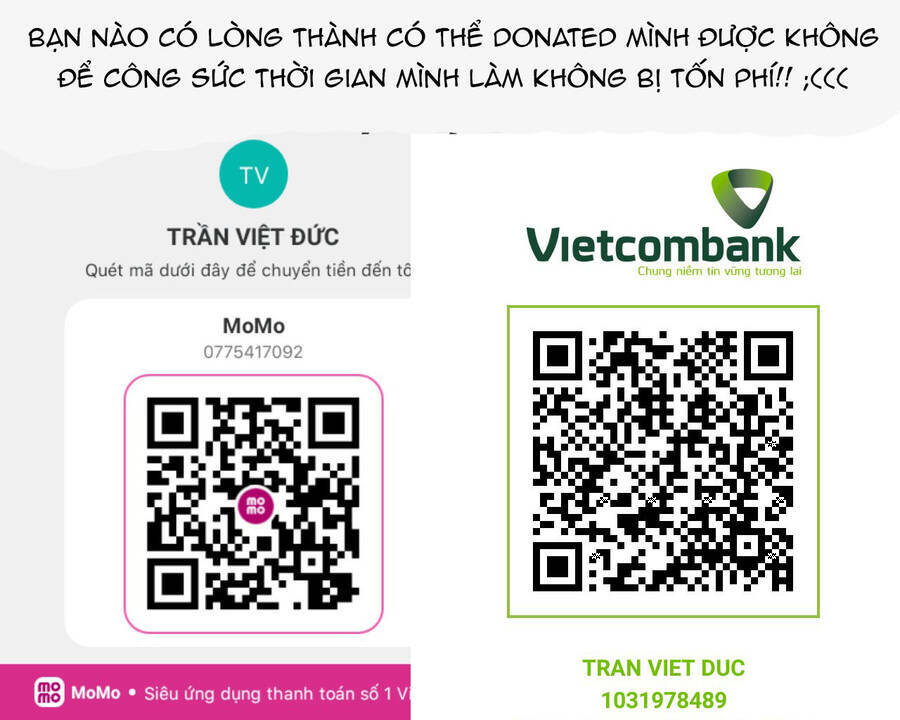 i’m the only one with unfavorable skills, isekai summoning rebellion chapter 1 56