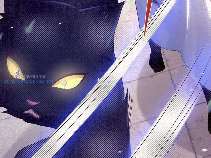 ta thực sự không muốn làm thần tiên chapter 69 76