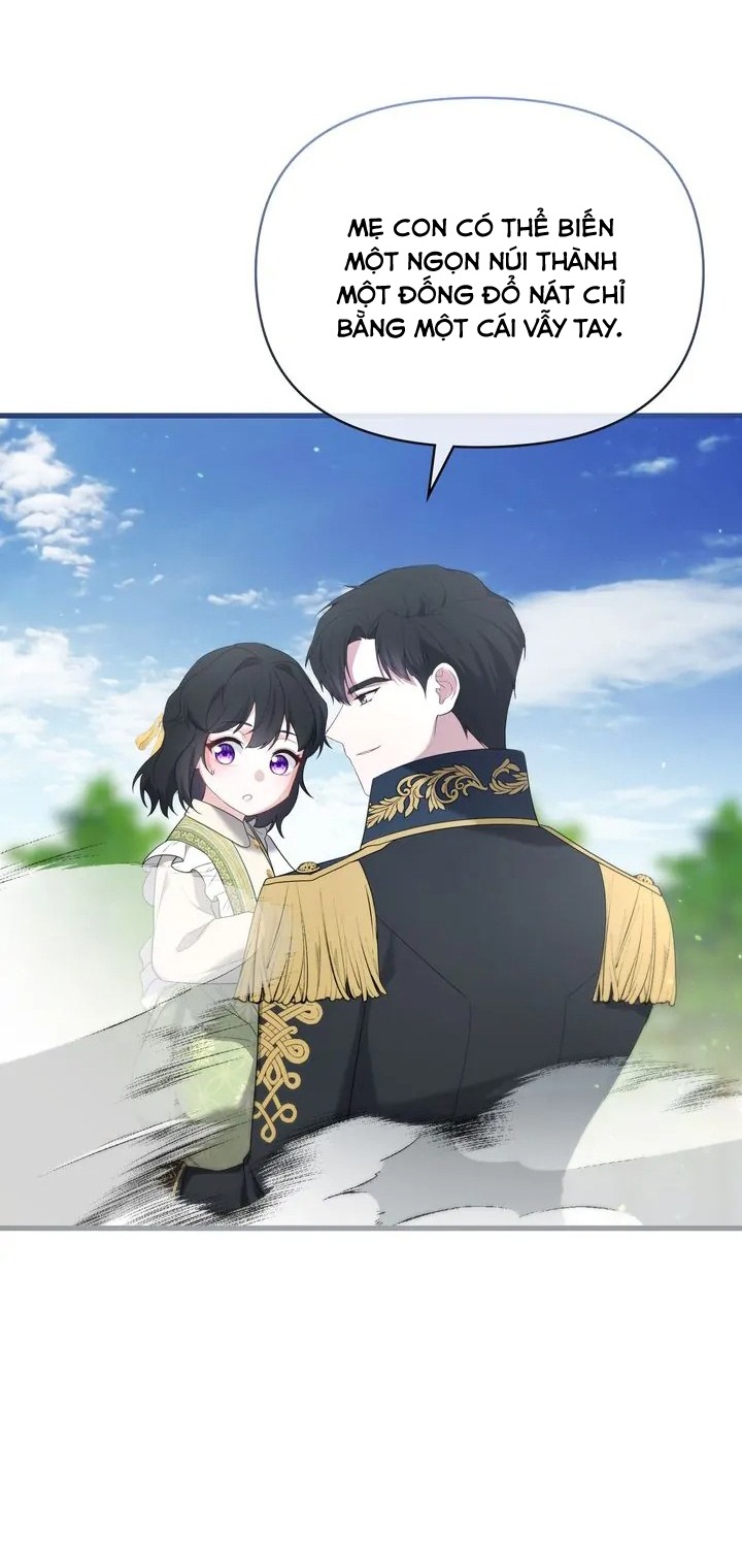 màn đêm tối của adeline chapter 80 59