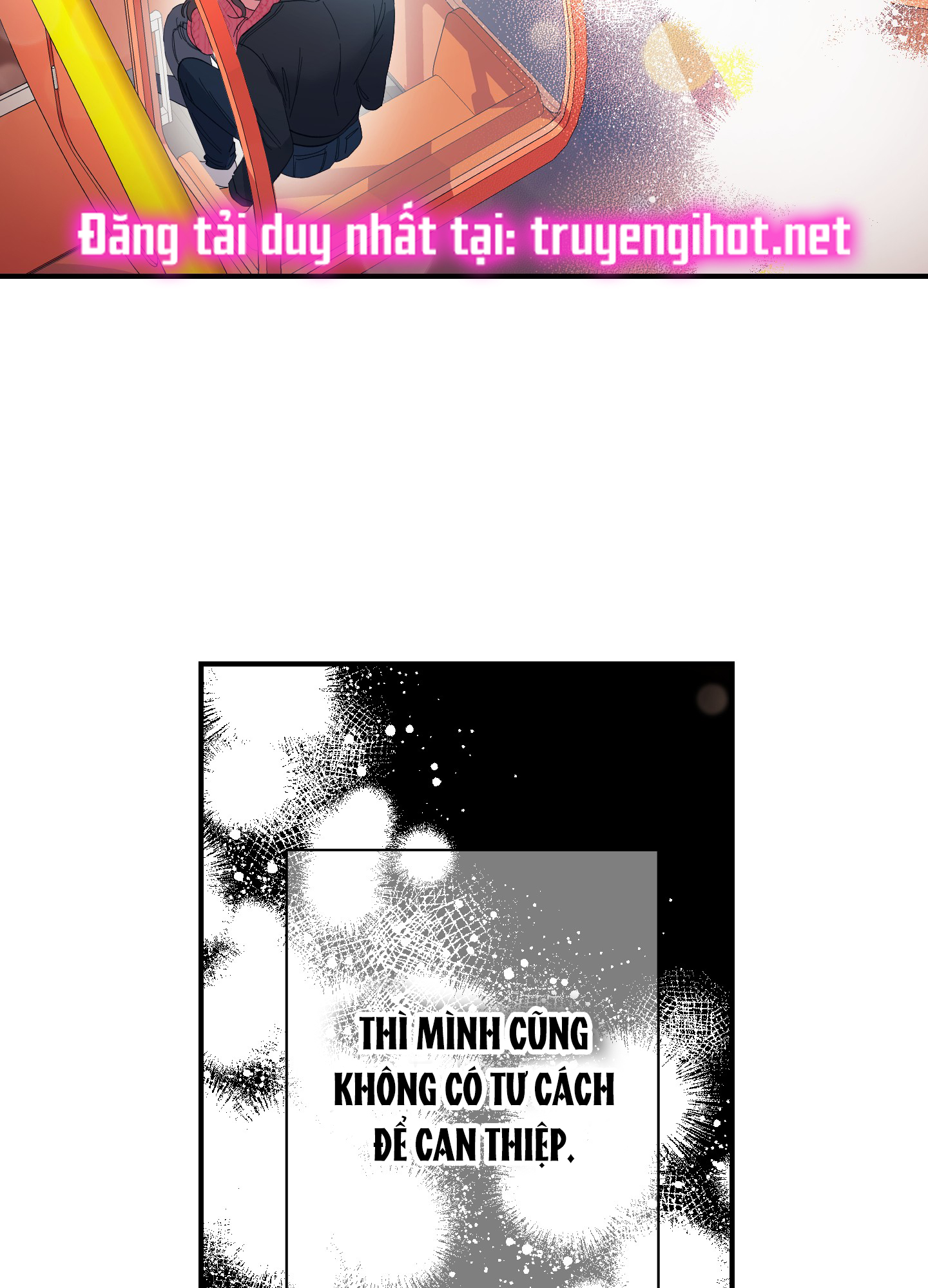 [18+] một lòng một dạ chapter 28.2 37