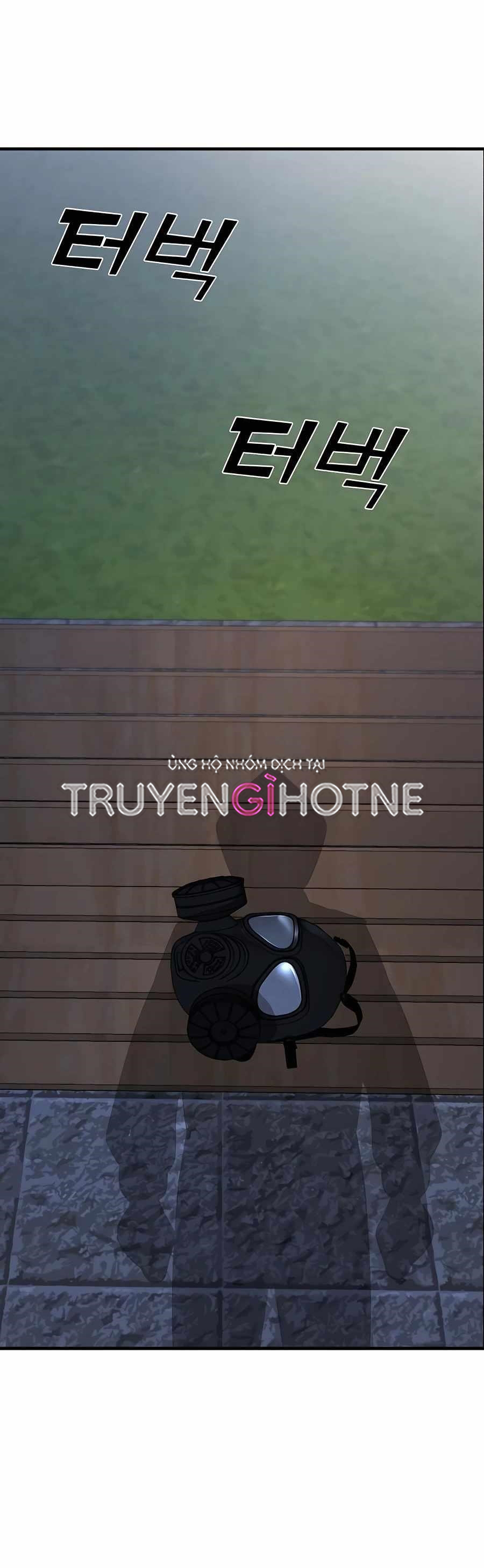 phản diện thuần túy chapter 35.1 21