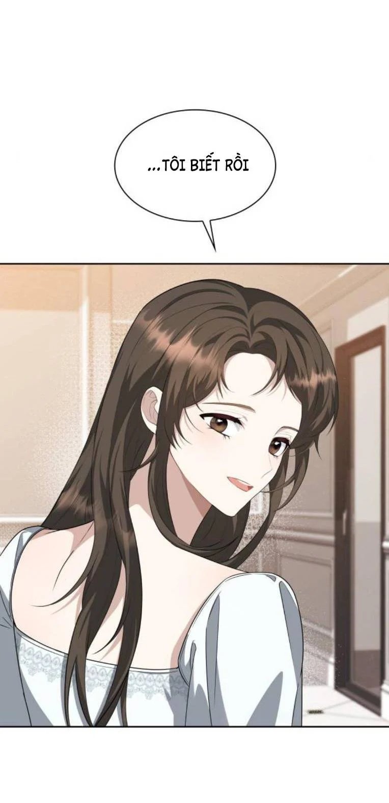 mối tình chapter 9 26