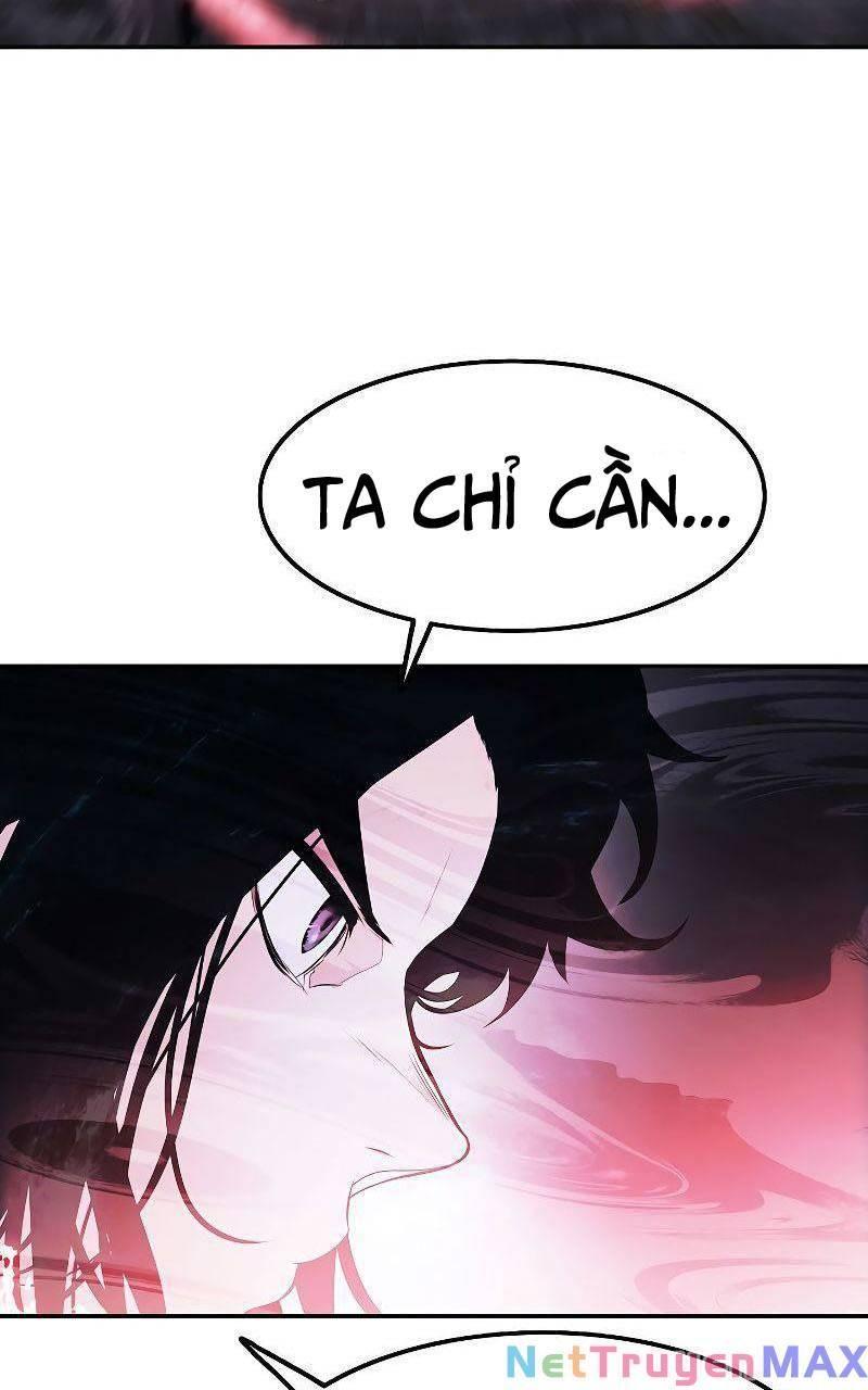 bất bại chân ma chapter 160 88