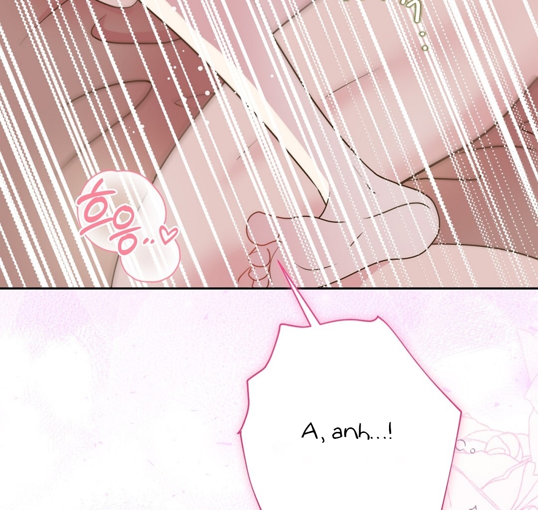 [18+] trải nghiệm thân mật với bạn của anh trai chapter 41.2 77