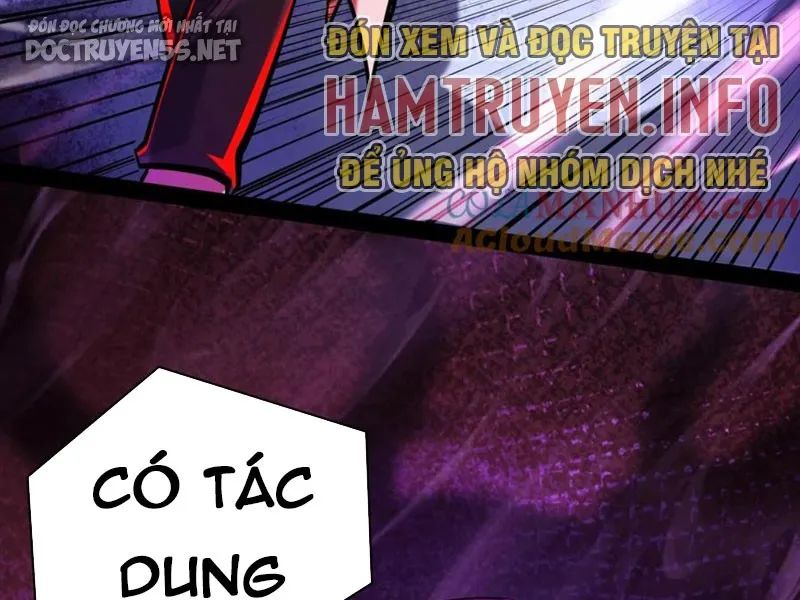 quỷ dị dược tề sư: bệnh nhân của ta đều là kinh khủng chapter 94 10