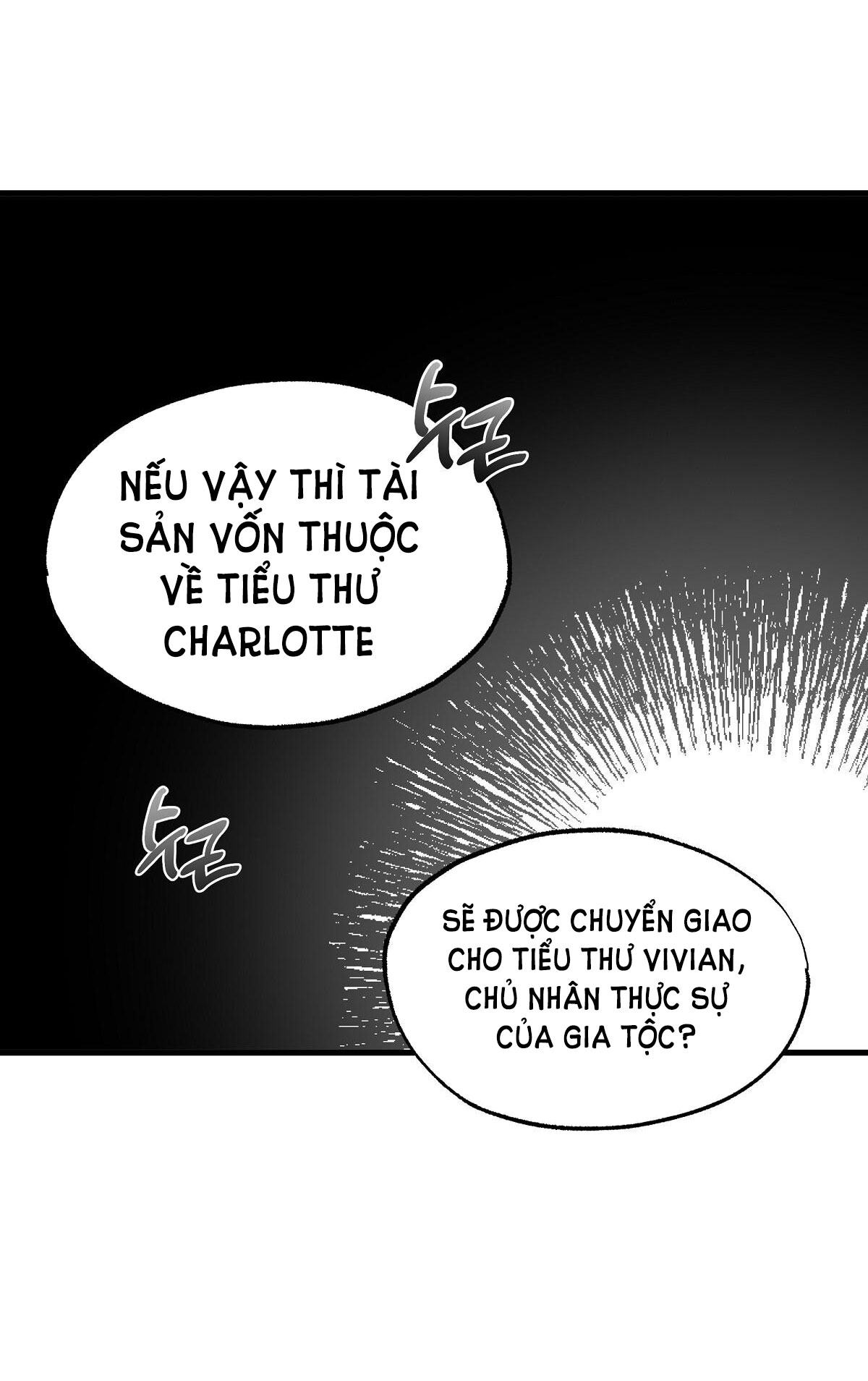 bánh xe của charlotte chapter 1.2 2