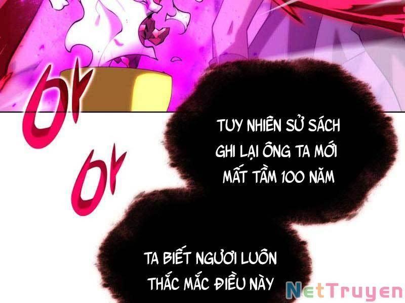 vượt qua giới hạn chapter 164 13