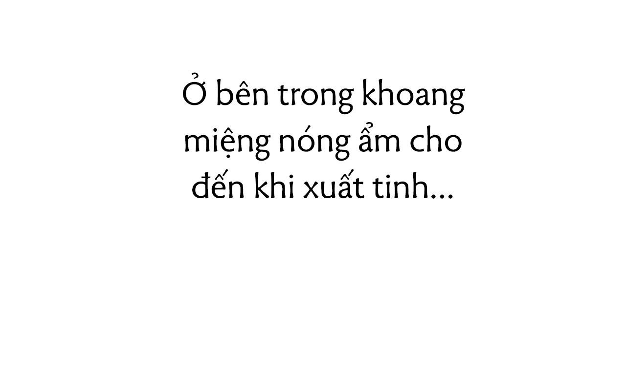 đàn thỏ của habibi chapter 38 45