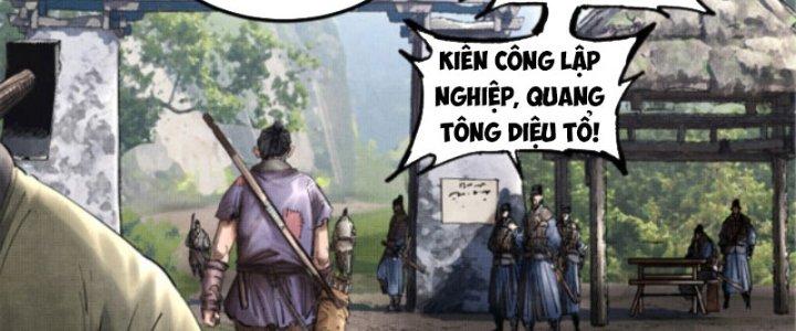 máy mô phỏng nhân sinh của lữ bố chapter 15 52