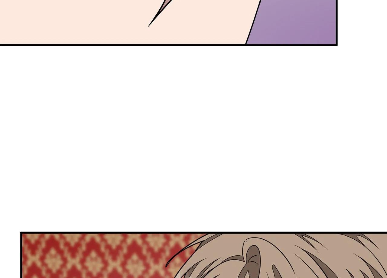 tái sinh [bl manhwa] chapter 12 141