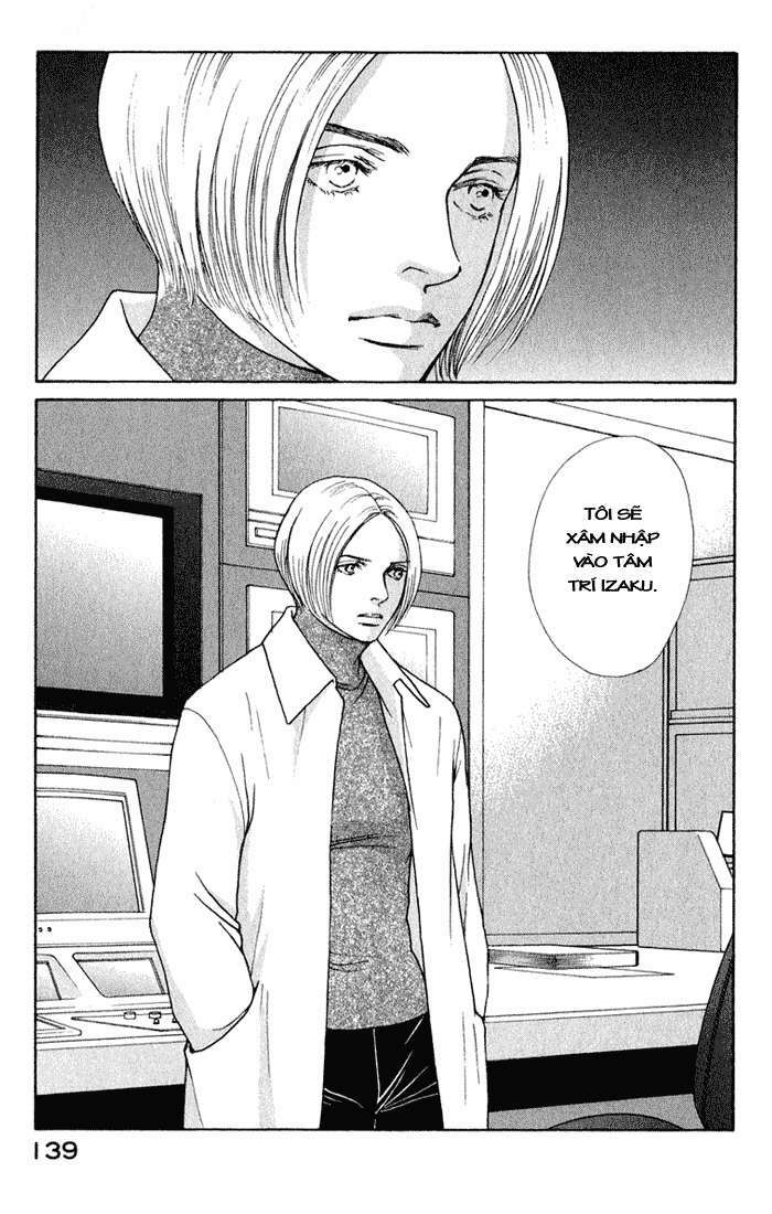 eternal sabbath chapter 78 19