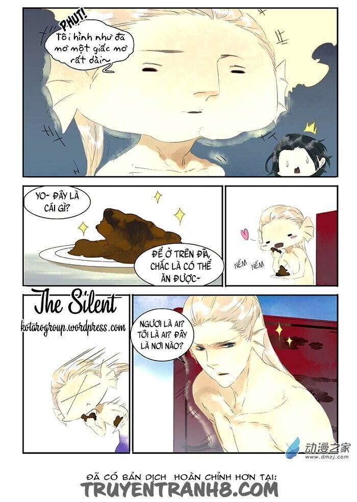 gia tử khu 37 chapter 14 10