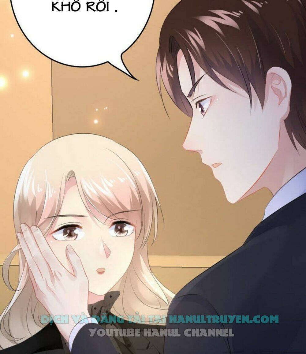 thần bí đế thiếu điềm sủng thê chapter 63 8