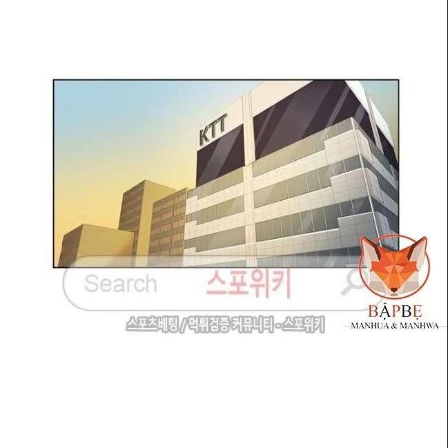 kẻ phán xét chapter 32 15