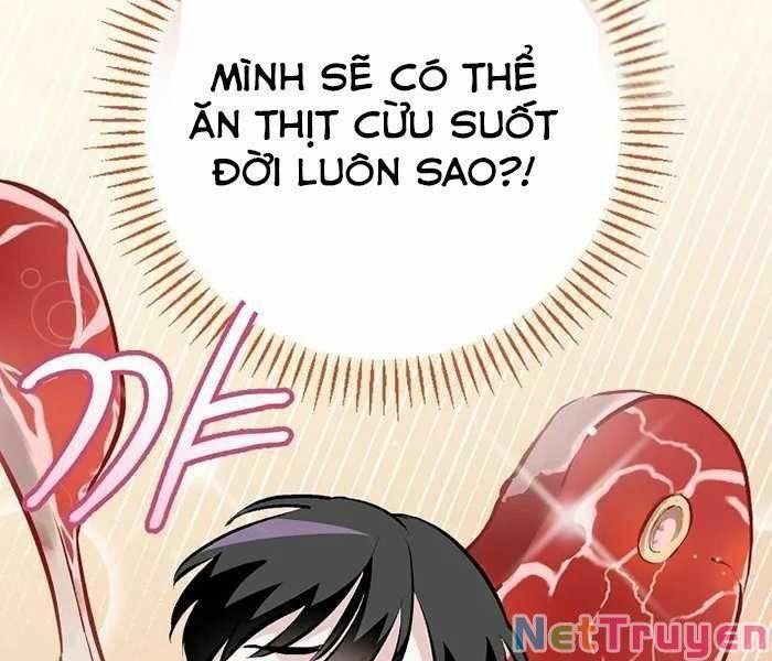 tôi lên cấp chỉ bằng cách ăn chapter 88 7