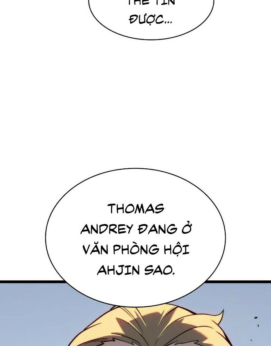 solo leveling 2 chapter 43 34