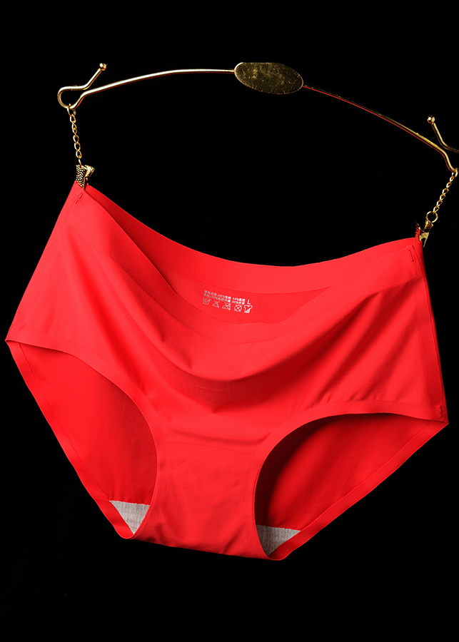 Combo 3 quần lót nữ đúc QL 8249-1