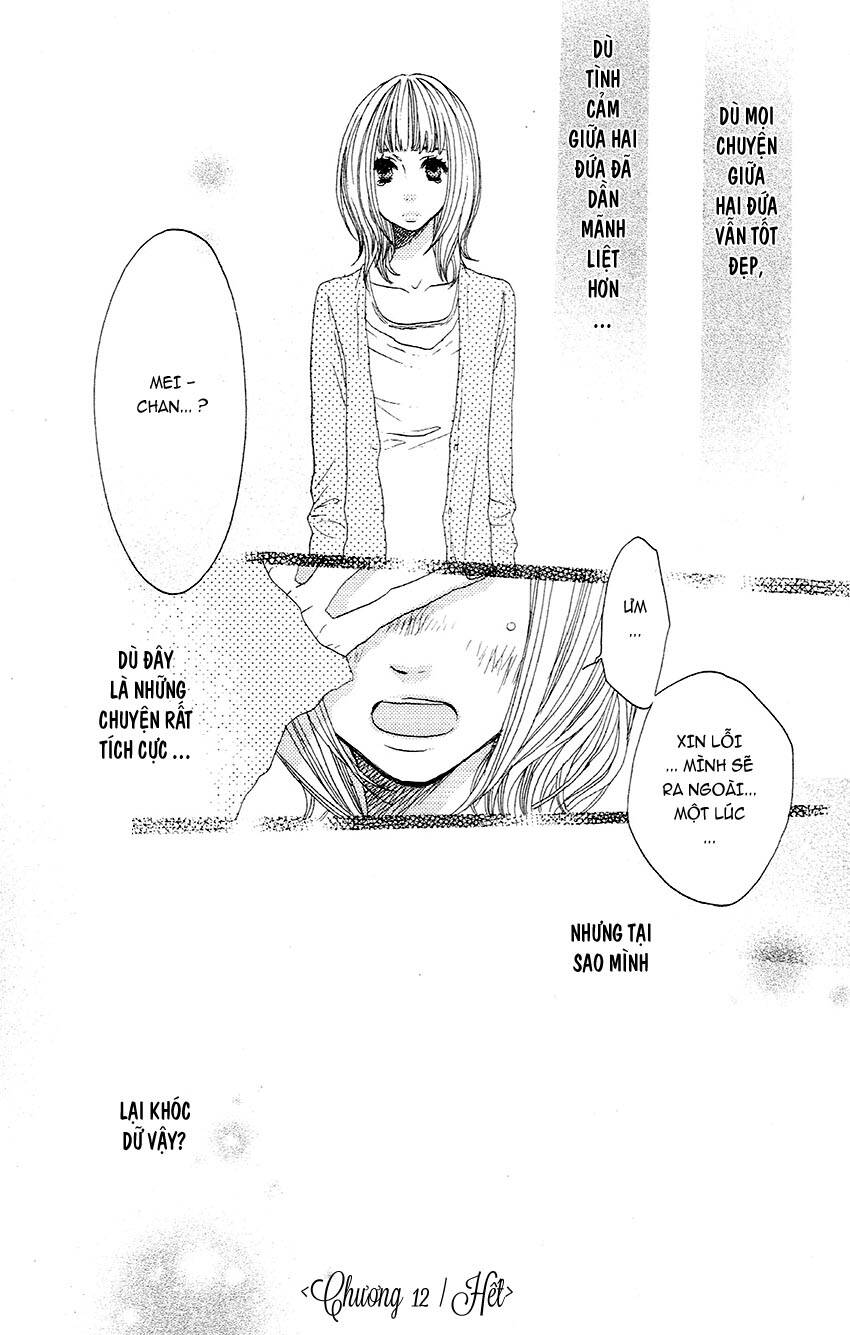 say i love you chapter 12 39