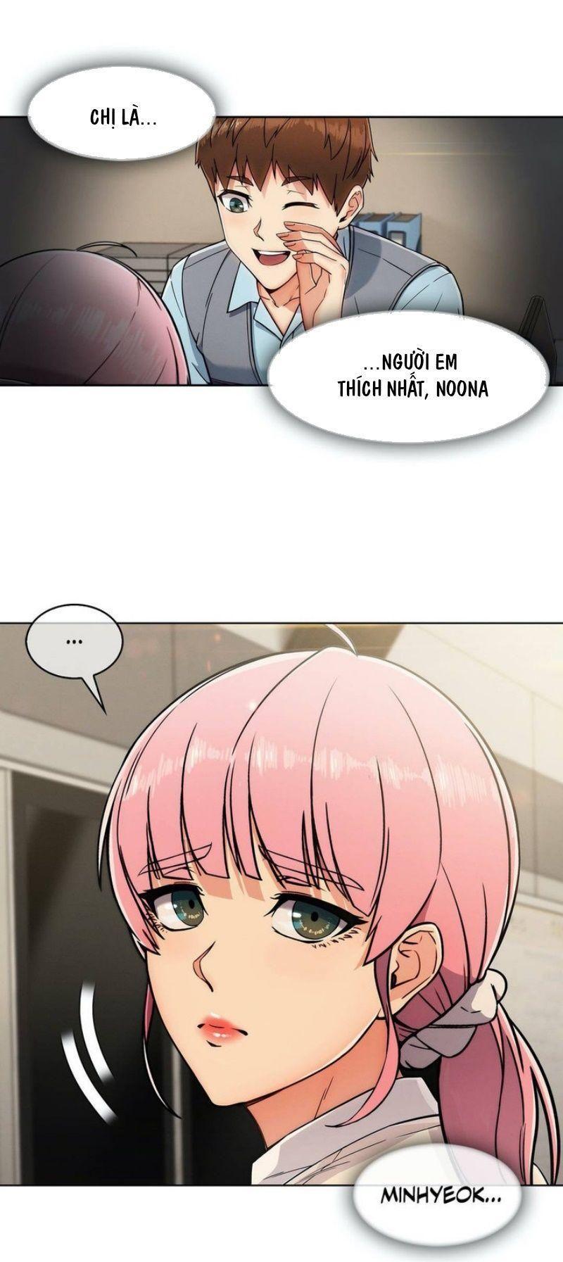 stand up guy chapter 2 37