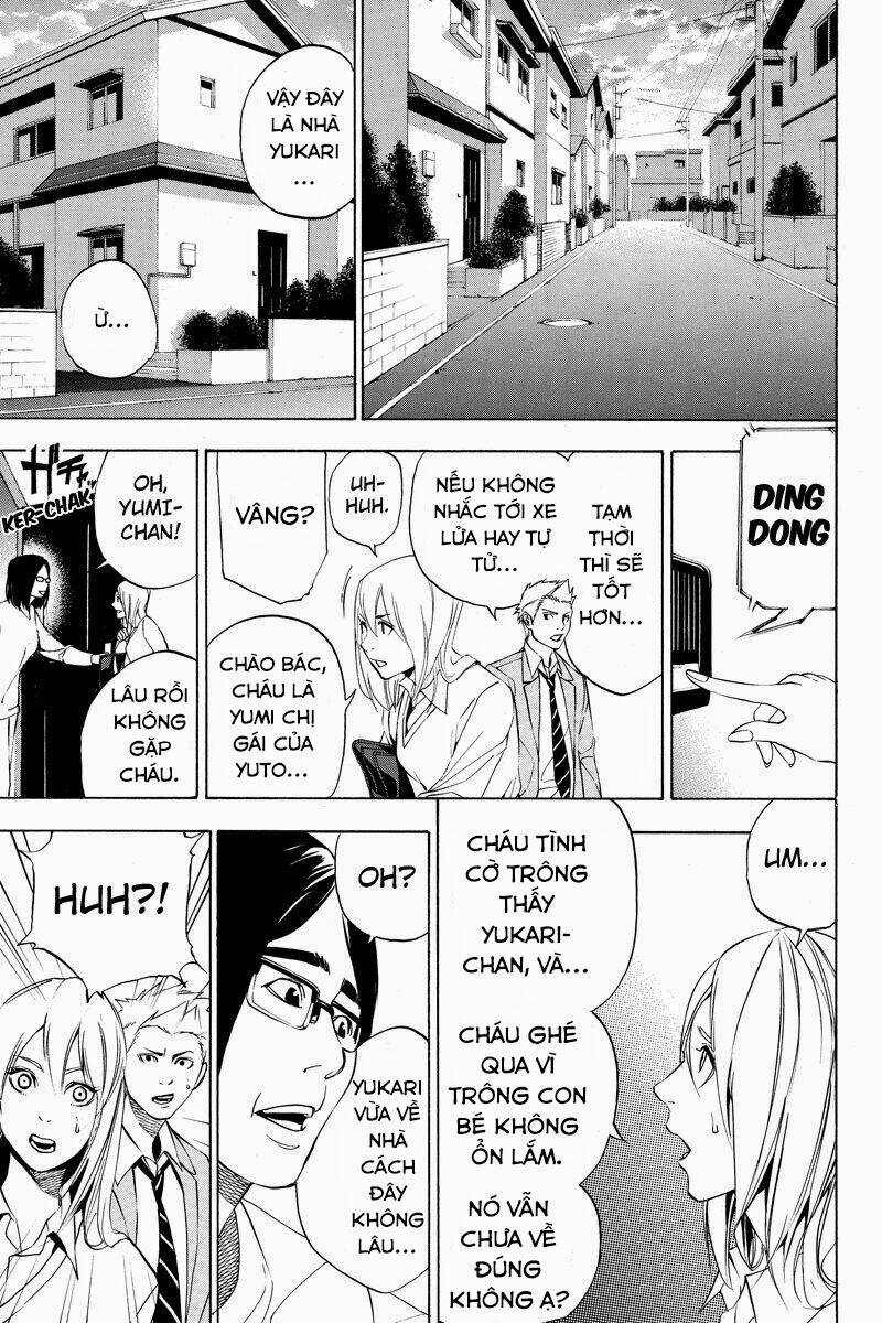 aku no higan - beyond evil chapter 18 4