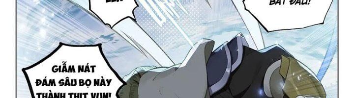 đấu la đại lục 5 - đường tam trùng sinh chapter 107 46