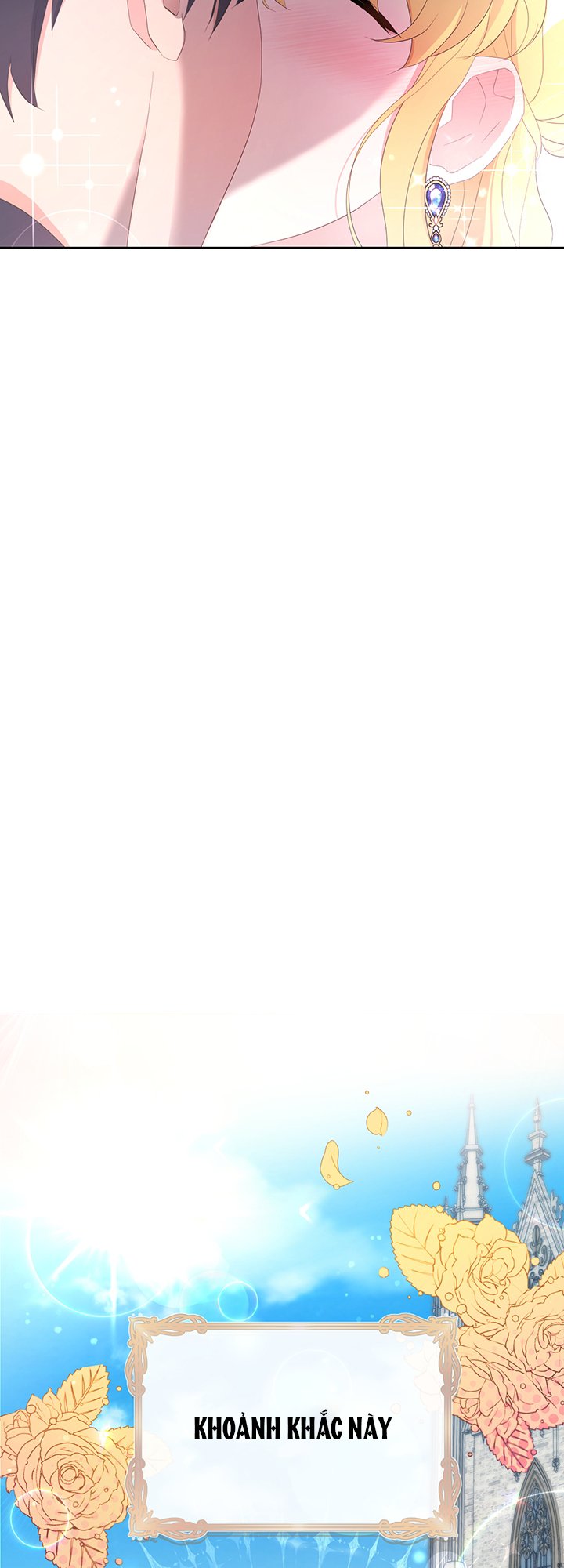 đây là cuộc hôn nhân lừa đảo chapter 16.1 31