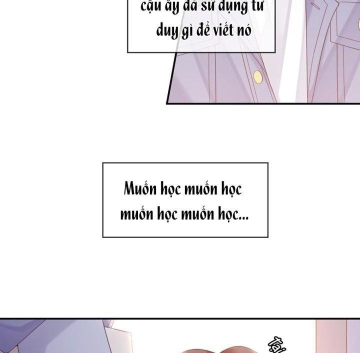 chiếc bật lửa và váy công chúa (b) chapter 13 51