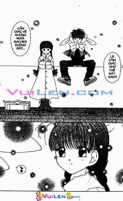 nữ sinh thời đại chapter 8 60