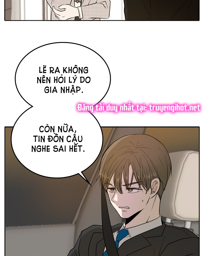 hẹn gặp anh ở kiếp thứ 19 chapter 9.1 12