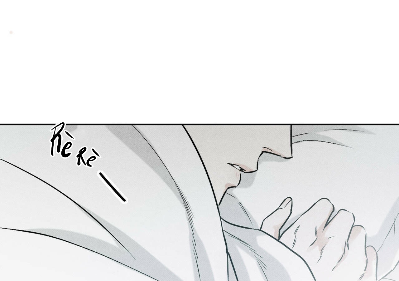 chàng giao pizza và gold palace chapter 3 8