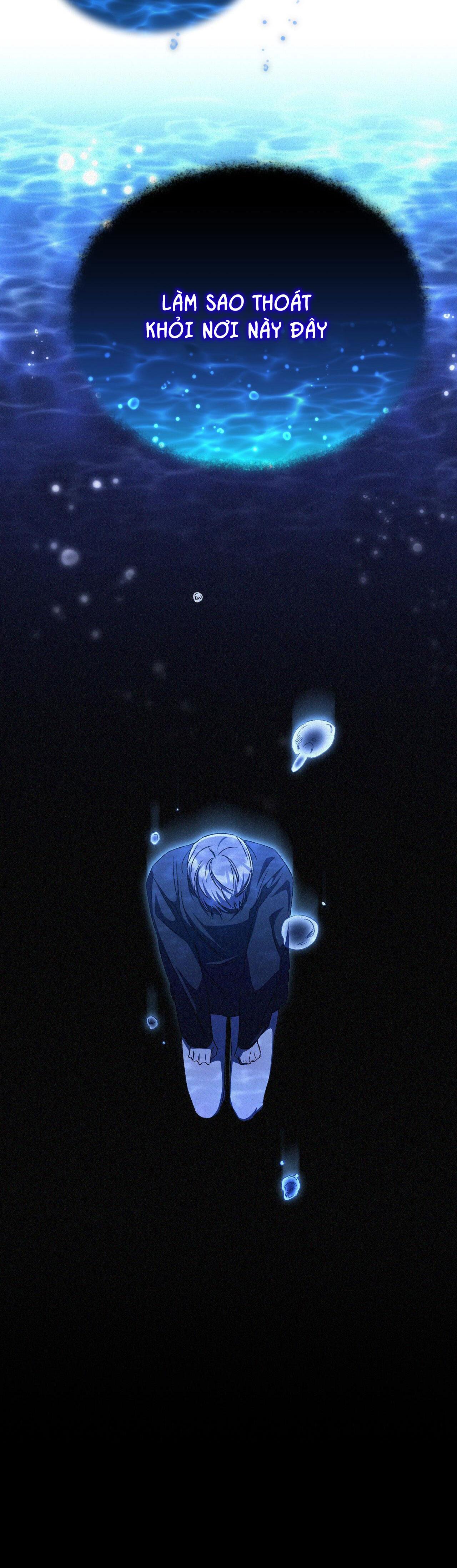 vô hình chapter 21 39