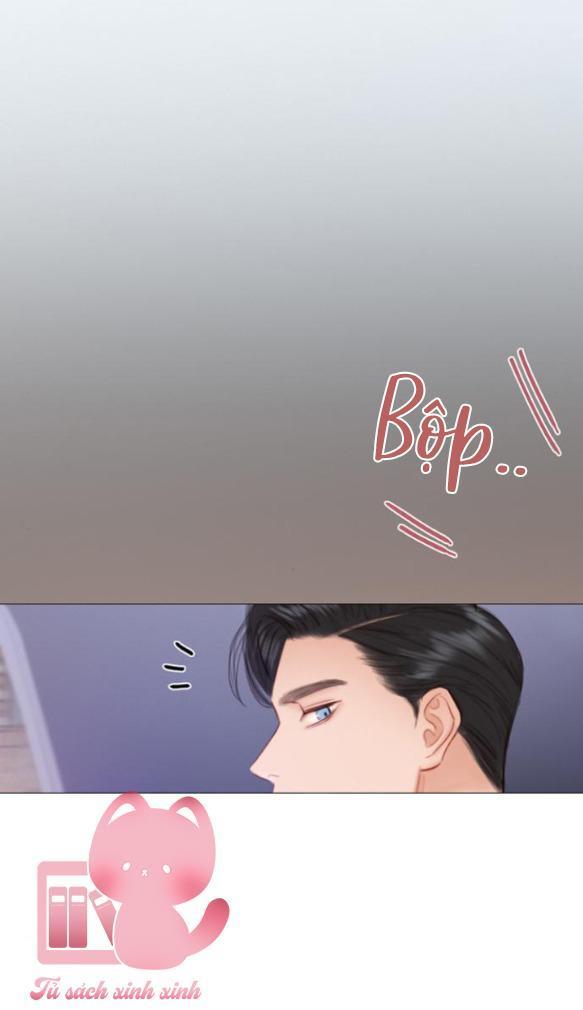 selena chapter 25 32