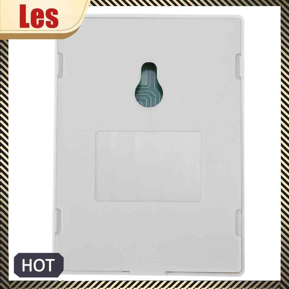 Hệ Thống Truyền Phát Tín Hiệu Không Dây Điều Khiển Từ Xa DC 24V 10A