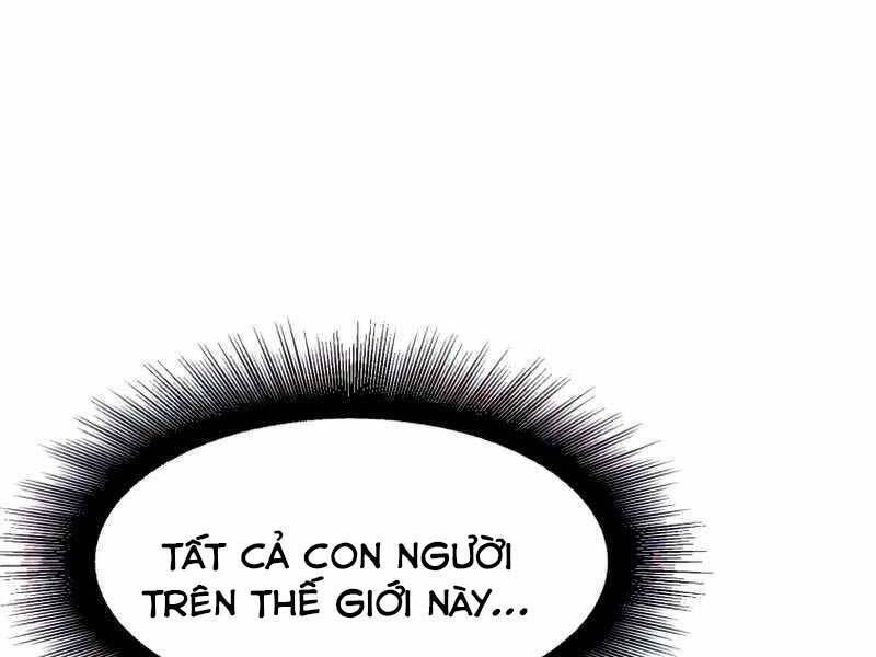 Tồn Tại Vĩnh Hằng chapter 9.5 51