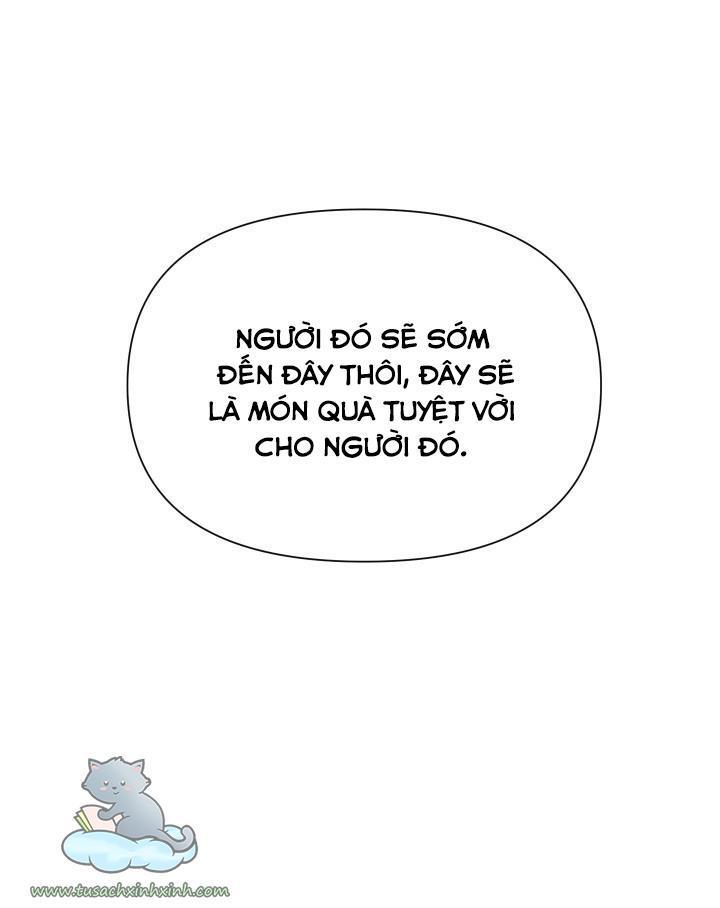 công nương khế ước của gia tộc công tước quái vật chapter 73 21