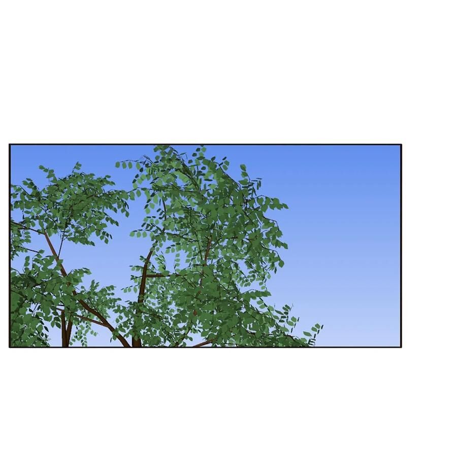 thông linh phi chapter 655 13