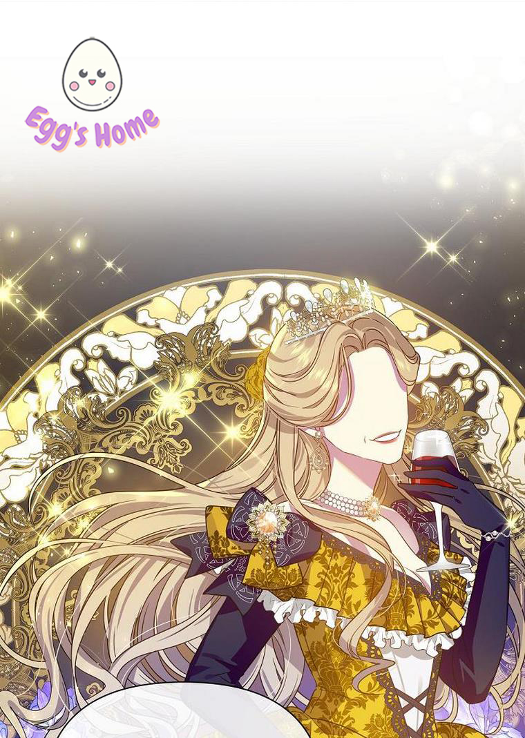 tôi đã ở đây ngay từ ban đầu chapter 21 81