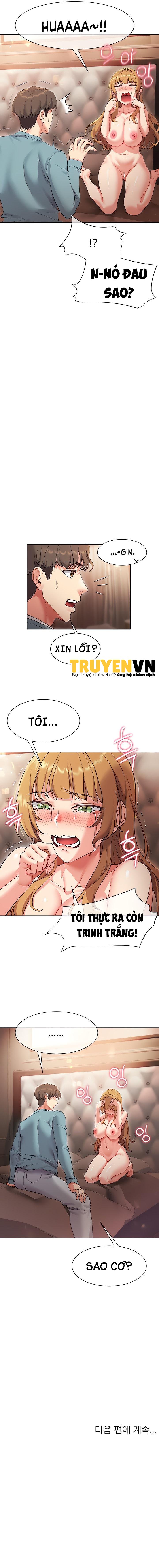 tiểu thuyết gia tình dục chapter 16 10