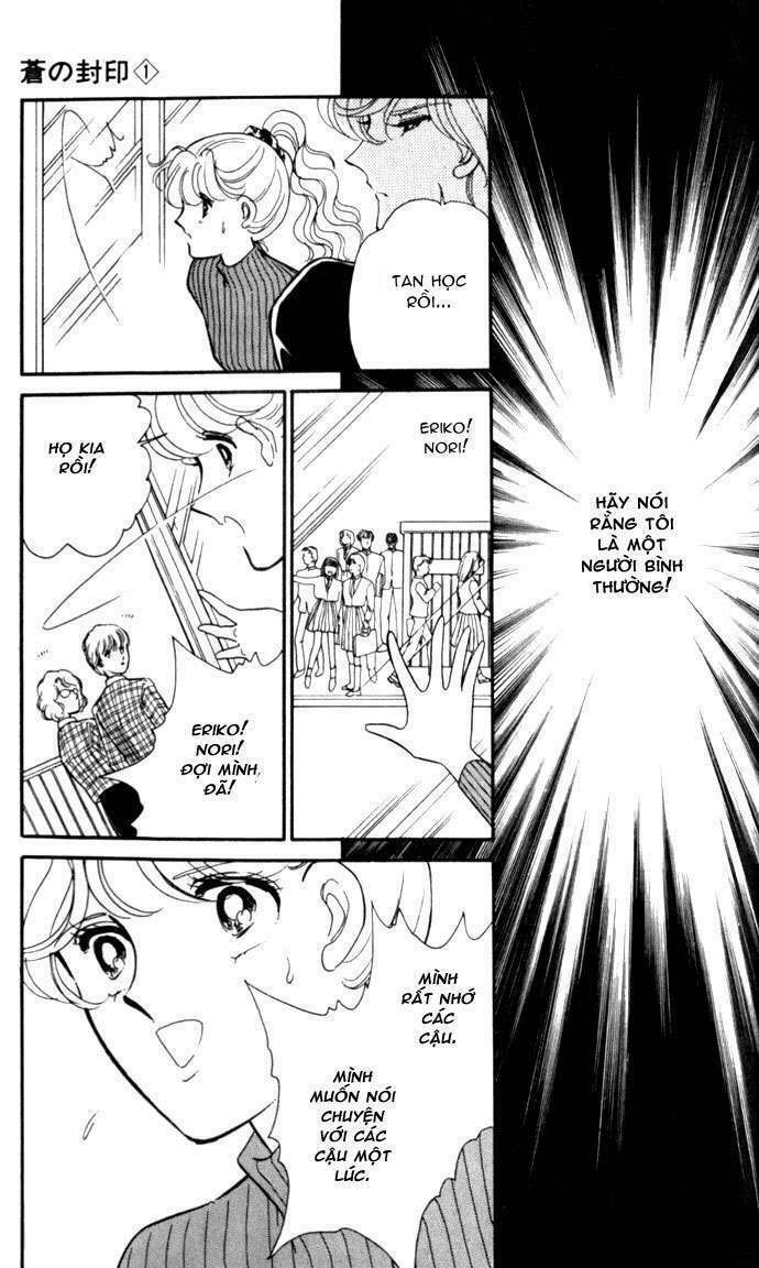 dấu phong ấn xanh chapter 1 172