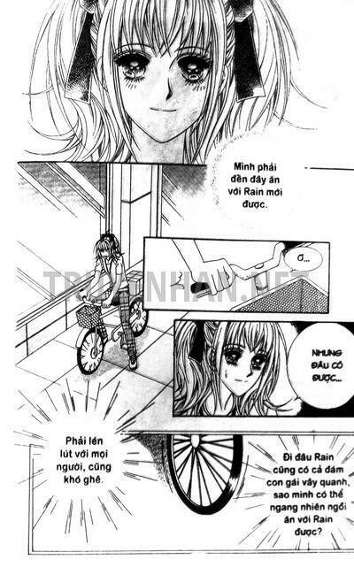 lọ lem hậu đậu chapter 51 3