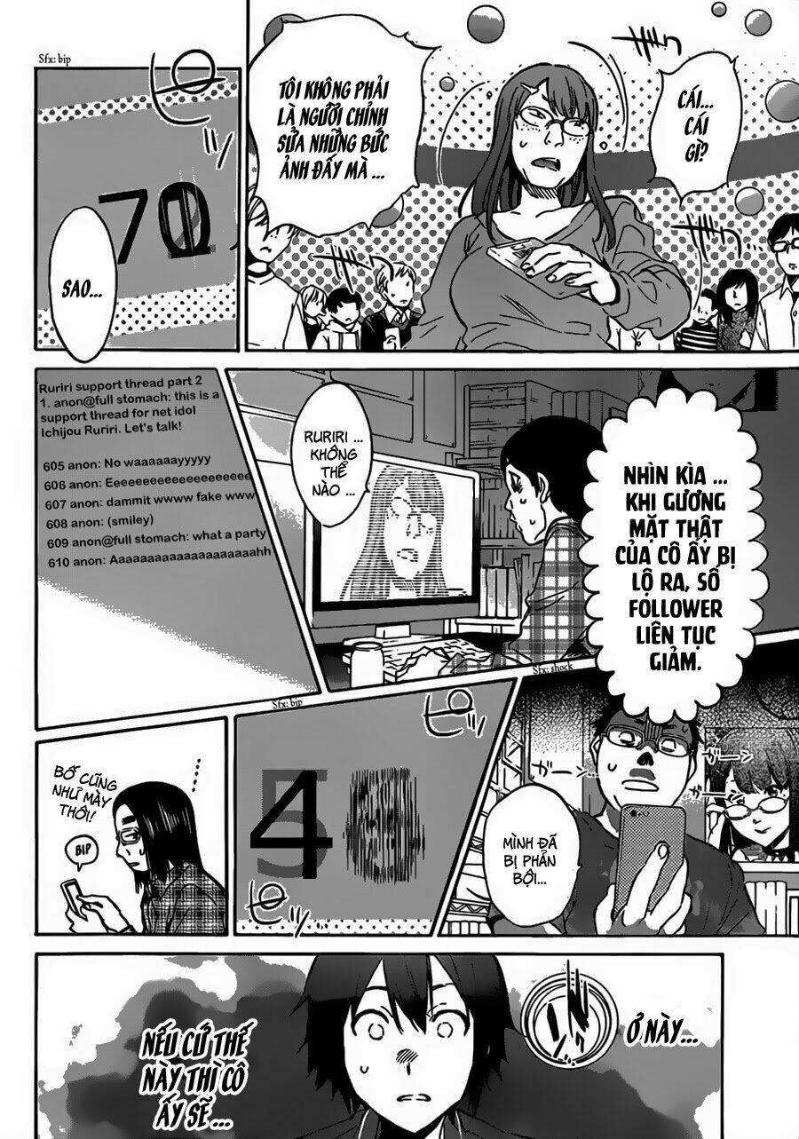 real account ii chapter 0.2 28