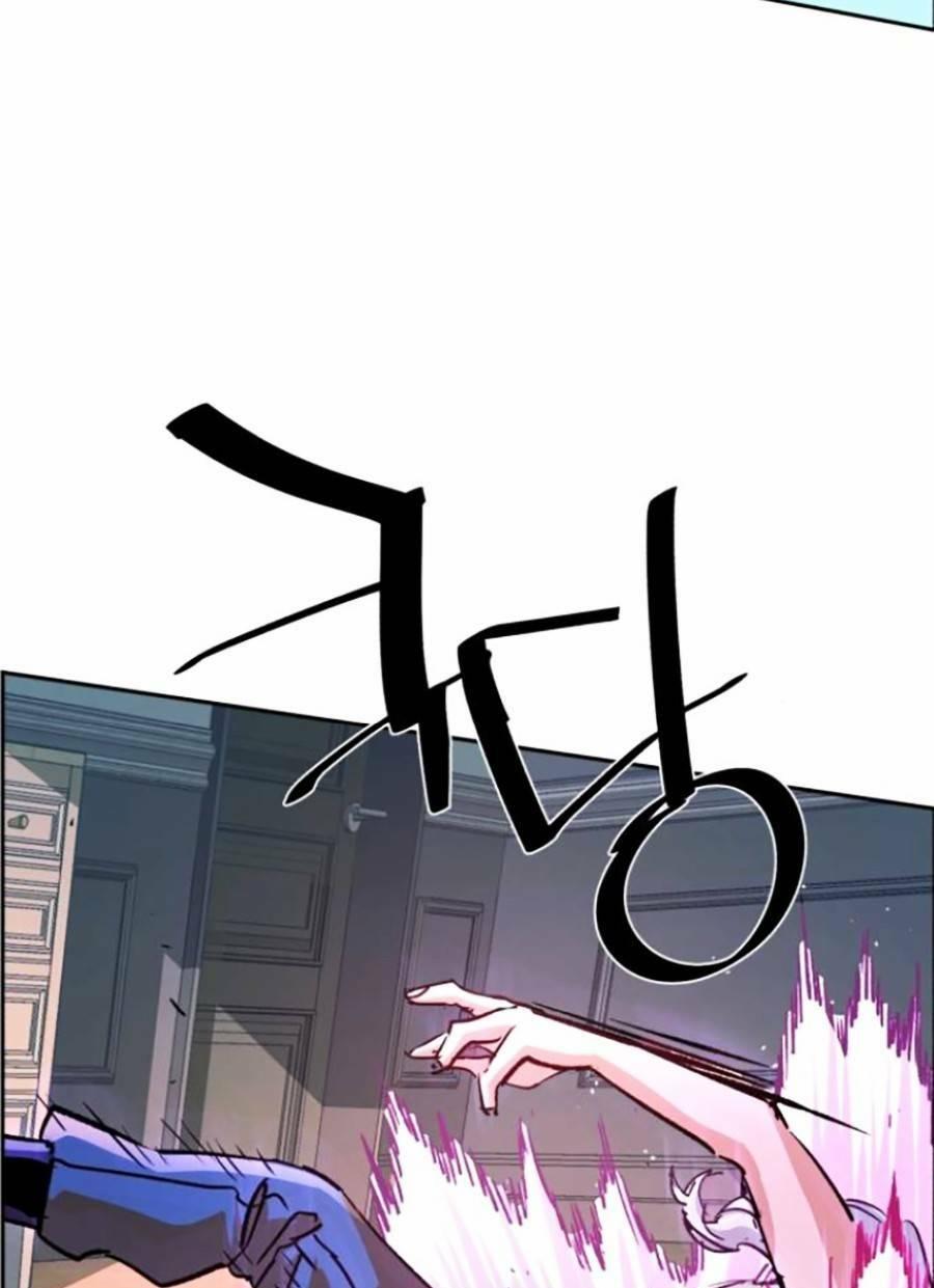 bạn học tôi là lính đánh thuê chapter 117 34