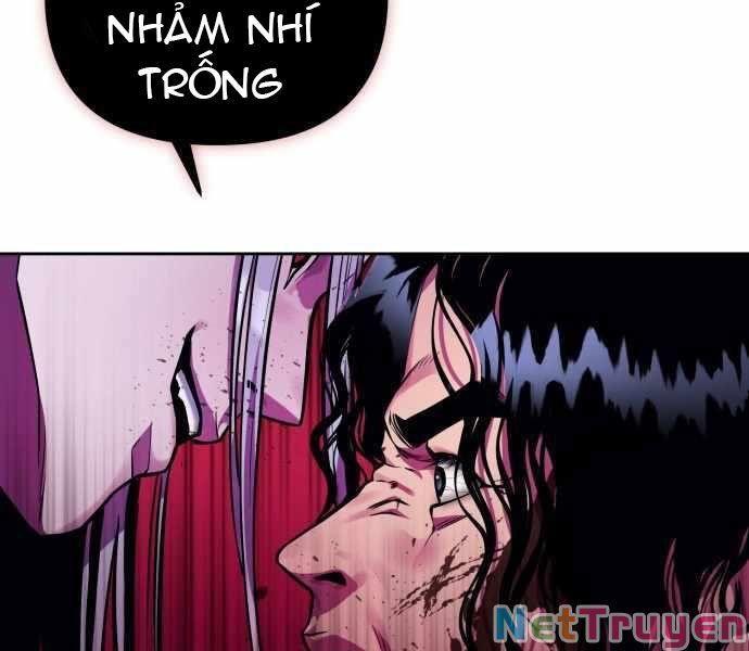 con trai út nhà ha buk paeng chapter 1 117