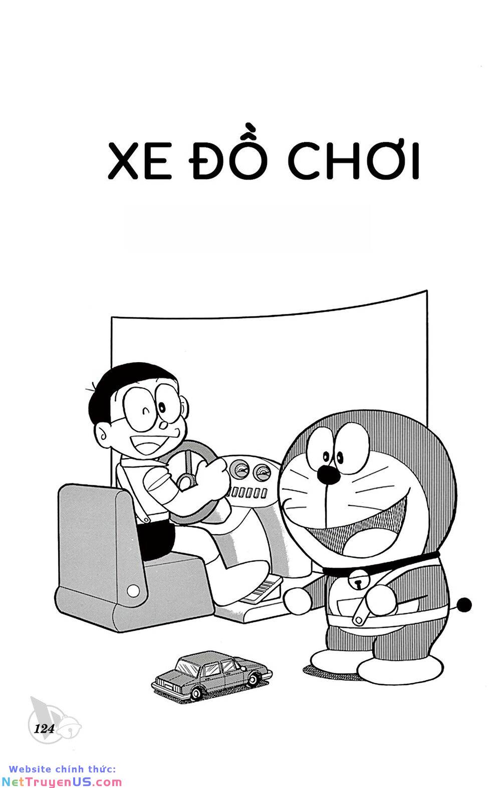 doraemon chapter 763 1