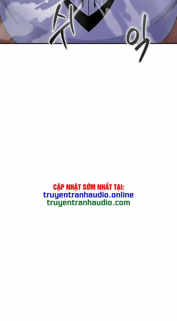 tôi sinh ra để làm người vĩ đại chapter 81 73