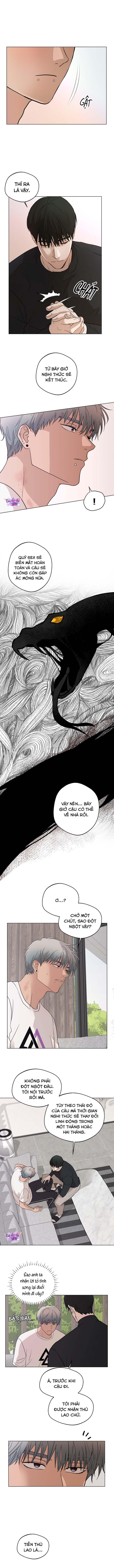 quỷ sex chapter 12 6