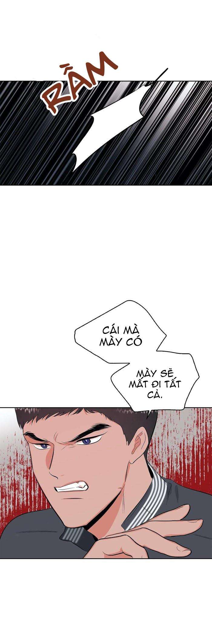 thầy giáo thể dục m chapter 7 29