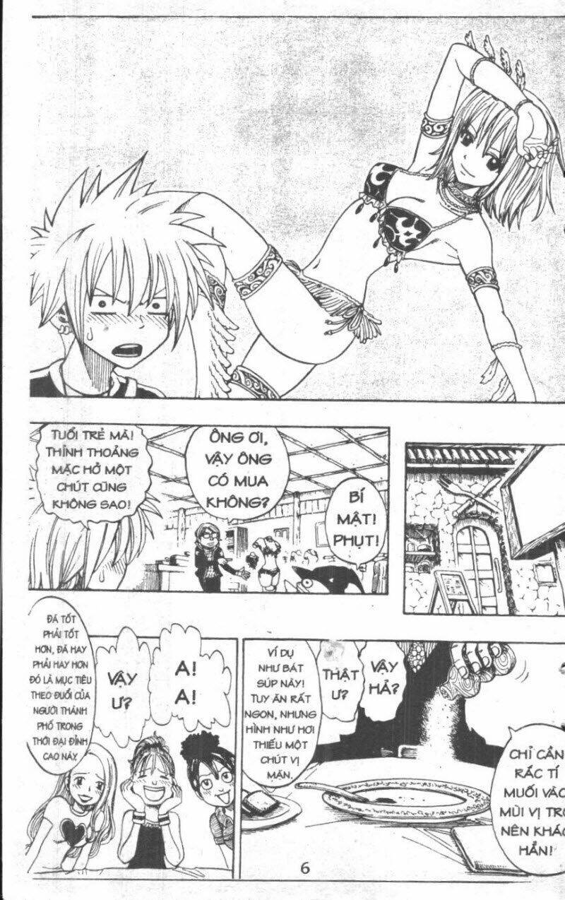 rave master (scan) chapter 25 6