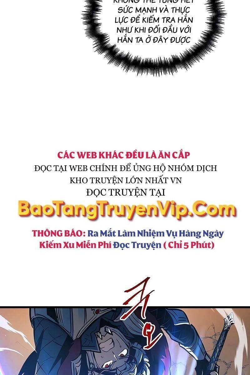 chiến thần chuyển thế chapter 78 105